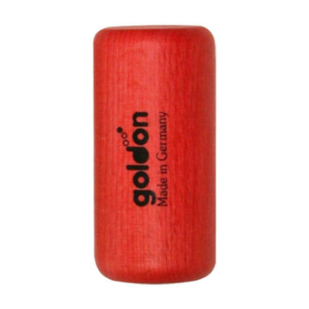 GOLDON 33764 Mini Shaker czerwony