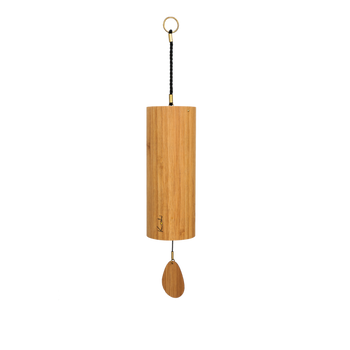 Dzwonek powietrzny Koshi Chimes Ignis