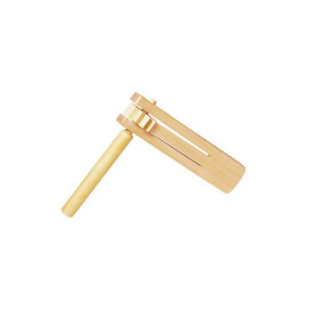 Terkotka pojedyncza GOKI (61893)