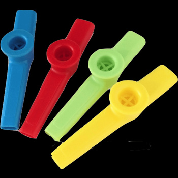 GOLDON 40109 Kazoo