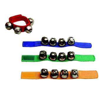 GOLDON 33409 Janczary na rękę małe