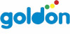Goldon Goldon