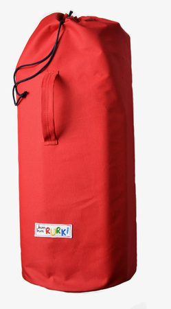Worek pokrowiec na Bum Bum Rurki®