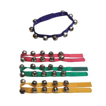 GOLDON 33419 Janczary na taśmie duże