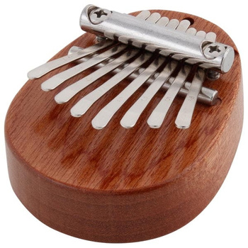 Kalimba Mini Goki 61862