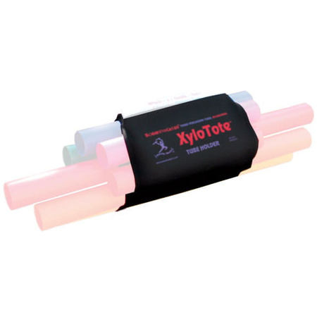 Kieszeń XyloTote na Bum Bum Rurki®