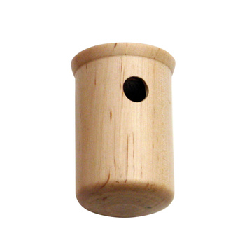 GOLDON 40010 Gwizdek gołąb