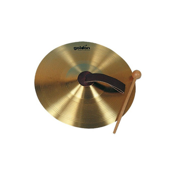 GOLDON 34120 Talerz z pałką