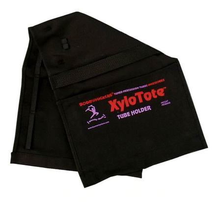 Kieszeń XyloTote na Bum Bum Rurki®